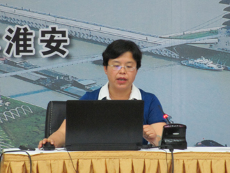 澳洲幸运5
