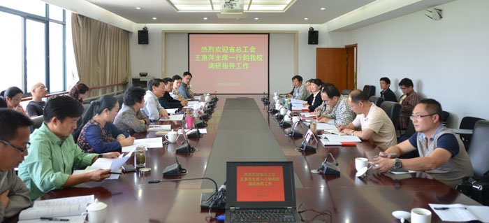澳洲幸运5