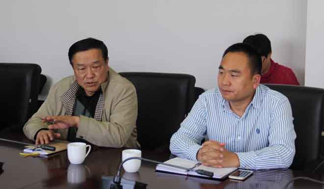 澳洲幸运5