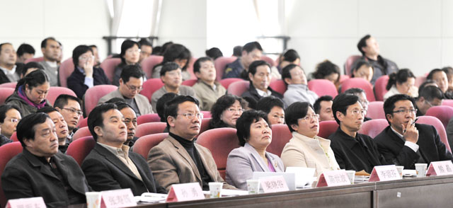 澳洲幸运5