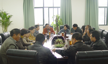 澳洲幸运5