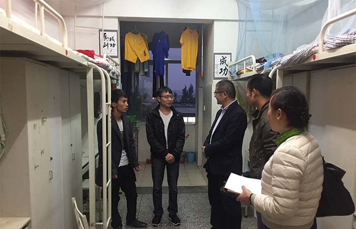 澳洲幸运5