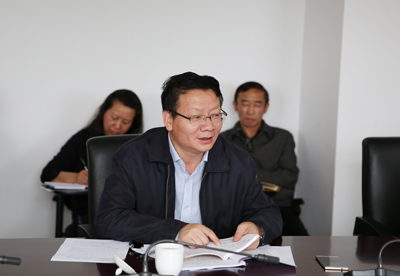 澳洲幸运5