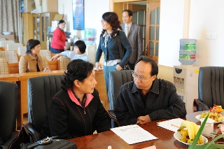 澳洲幸运5