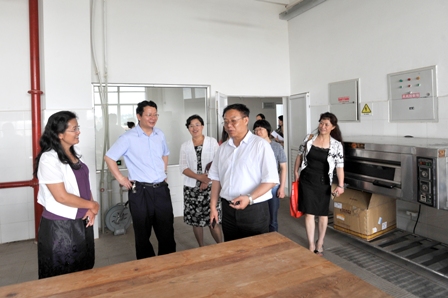 澳洲幸运5