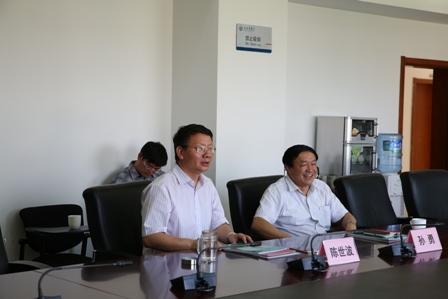 澳洲幸运5