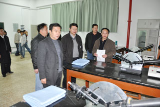 澳洲幸运5