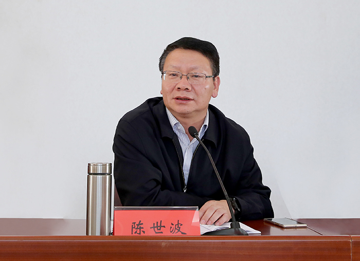 澳洲幸运5