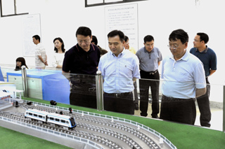 澳洲幸运5