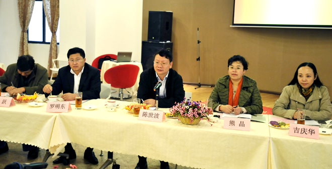 澳洲幸运5