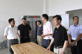 澳洲幸运5
