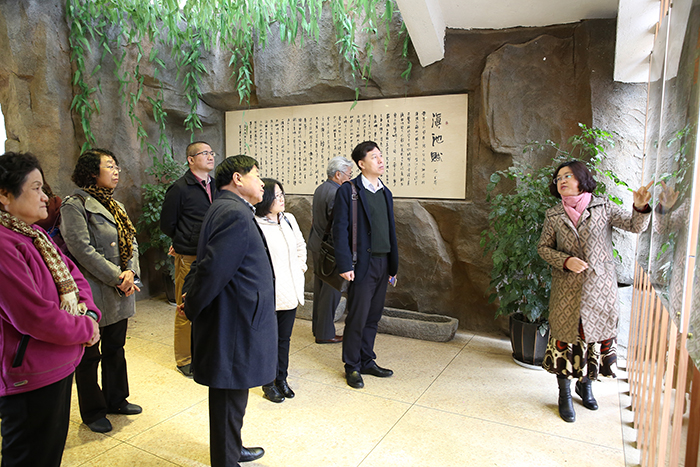 澳洲幸运5