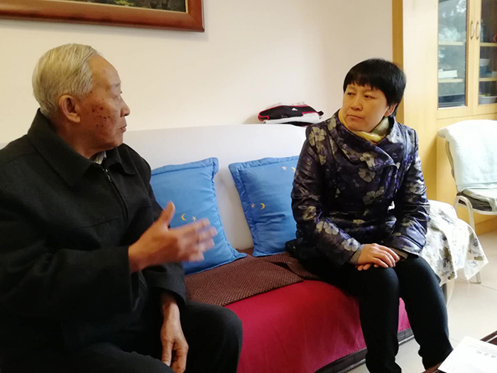 澳洲幸运5