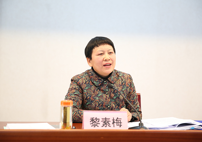 澳洲幸运5