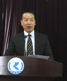 澳洲幸运5
