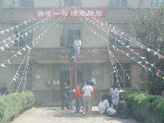 澳洲幸运5