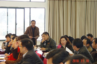澳洲幸运5