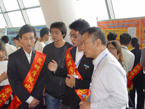 澳洲幸运5