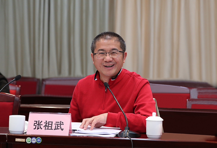 澳洲幸运5