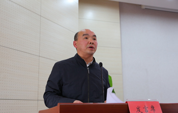 澳洲幸运5