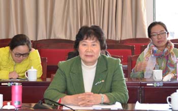澳洲幸运5
