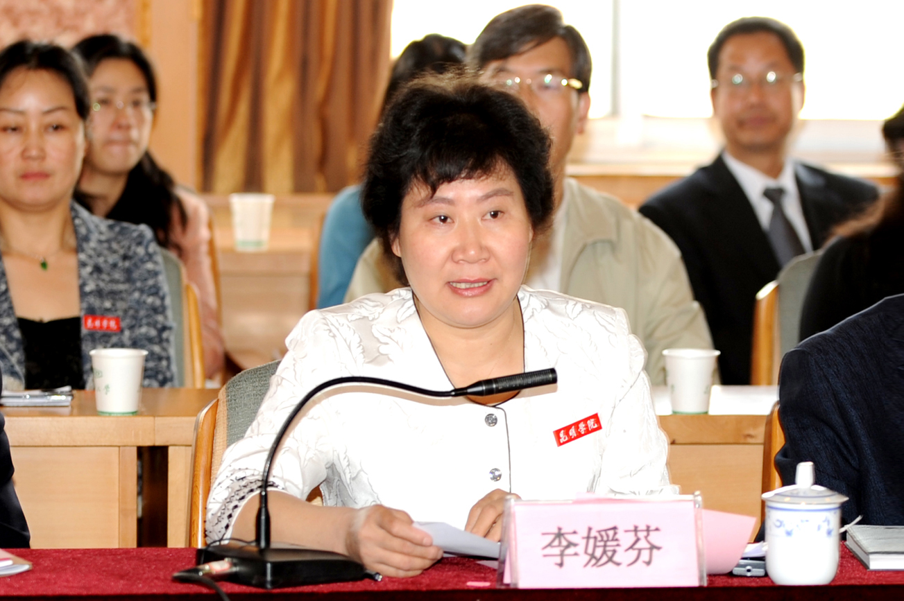 澳洲幸运5
