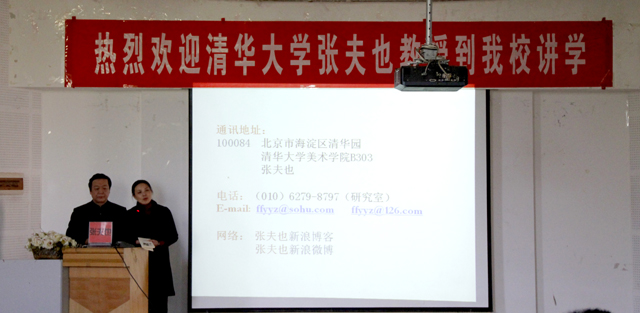 澳洲幸运5