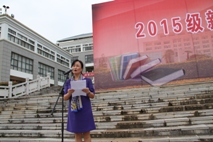 澳洲幸运5
