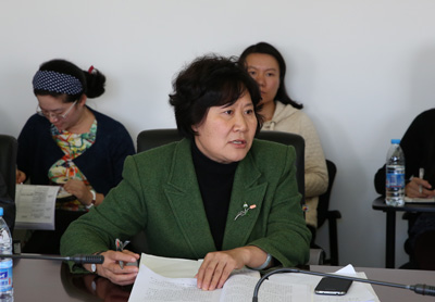 澳洲幸运5