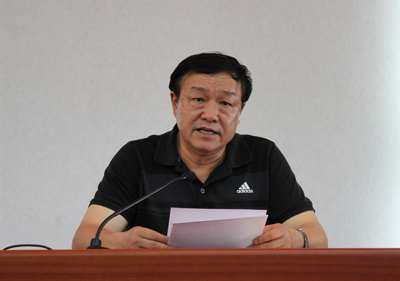 澳洲幸运5