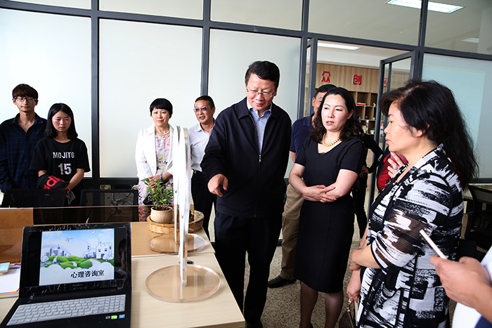 澳洲幸运5