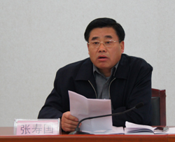 澳洲幸运5