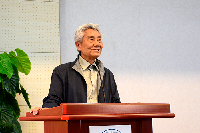 澳洲幸运5