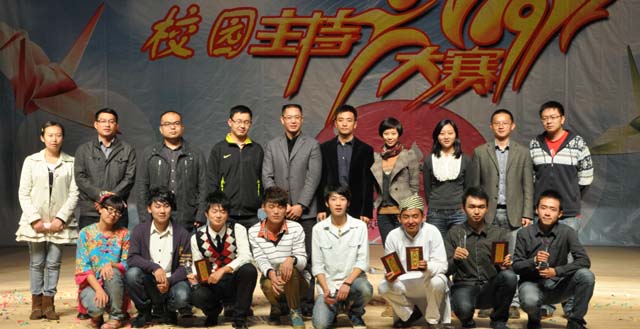 澳洲幸运5