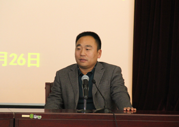 澳洲幸运5