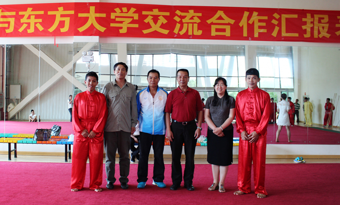 澳洲幸运5