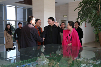 澳洲幸运5