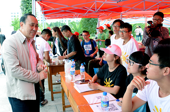 澳洲幸运5