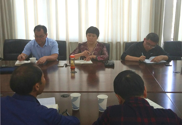 澳洲幸运5