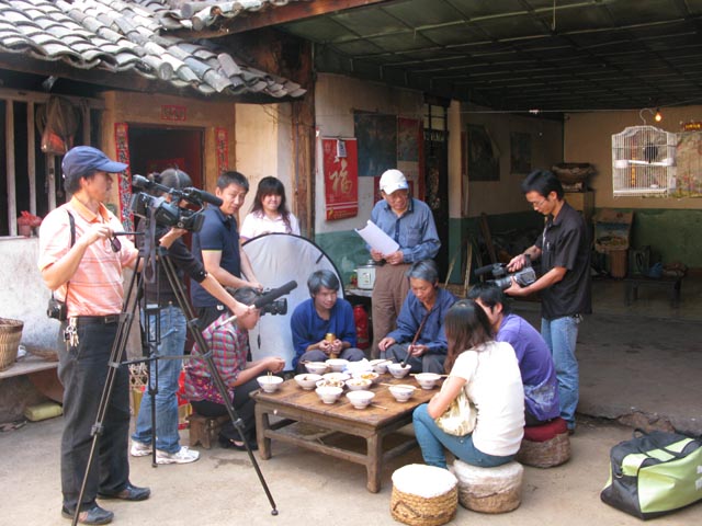 澳洲幸运5