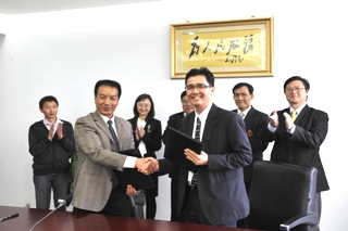 澳洲幸运5