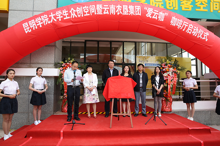 澳洲幸运5
