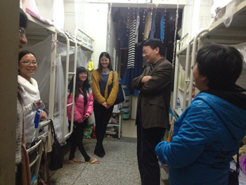澳洲幸运5
