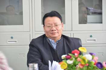 澳洲幸运5