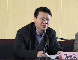 澳洲幸运5