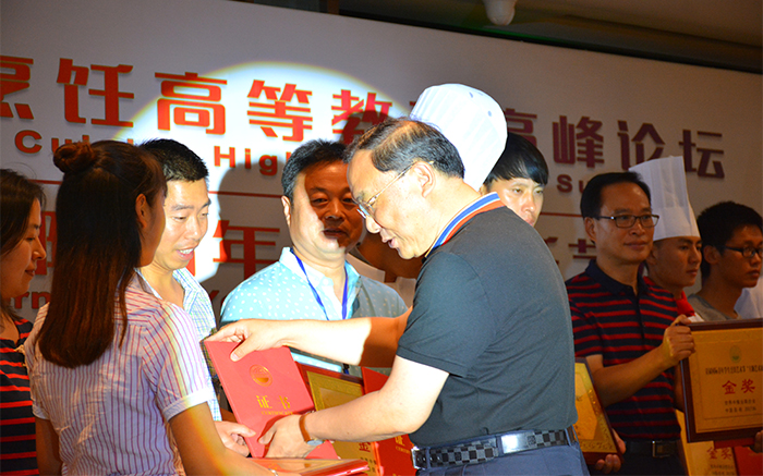 澳洲幸运5