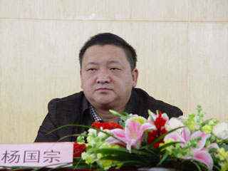 澳洲幸运5
