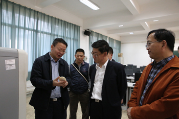 澳洲幸运5