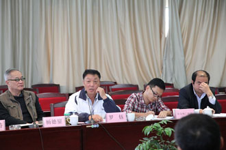 澳洲幸运5