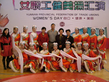 澳洲幸运5